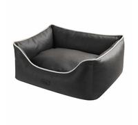 Square dog bed Nobby Pet Horia