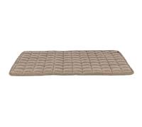 Square dog bed Trixie Caliente