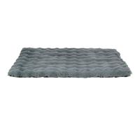 Square dog bed Trixie Elli