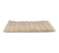 Square dog bed Trixie Elli