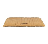 Square dog bed Trixie Marley
