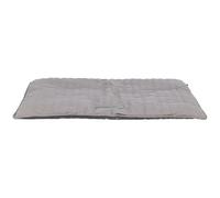 Square dog bed Trixie Marley