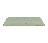 Square dog bed Trixie Marley