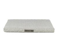 Square dog bed Trixie Vital Noah