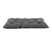 Square dog cushion Trixie Caliente