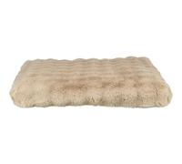 Square dog cushion Trixie Elli
