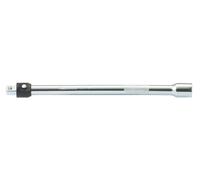 Square Drive Adaptor to DIN 3120 / ISO 1174 with Ball Lock