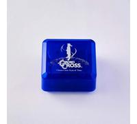 Square-Enix Chrono Cross Music Box Scars of Time