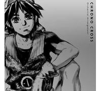 Square Enix - Chrono Cross Orchestral Arrangement (Original Soundtrack) - CD - Japan