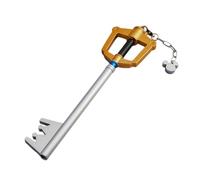 Square Enix CO, LTD. Key Sword Light Ver. 2 Kingdom Hearts 35cm