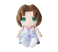 Square Enix - Crisis Core - Final Fantasy VII - Reunion Aerith Plush