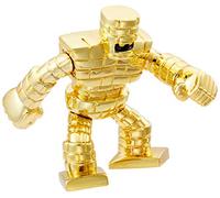 Square Enix Dragon Quest Metallic Monsters Gallery 9 Goldman
