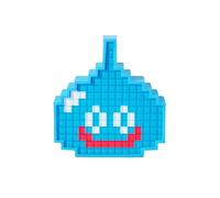 スーン的的ース(SQUARE ENIX) Dragon Quest Pixellite Slime