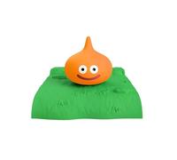 スクウェア・エニックス(SQUARE ENIX) Dragon Quest Plastic Model Kit Series Slime Beth with Grassland Base