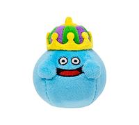 Square Enix: Dragon Quest Smile Slime: Gyutto Nigirou! King Slime Plush