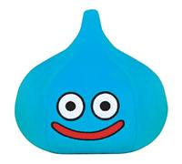 Square Enix Dragon Quest Smile Slime Plush