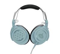 スーン的的ース(SQUARE ENIX) Dragon Quest X Headphones for Online Gaming Slime Edition ATH-G1 DQX SL