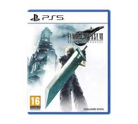 Square Enix Final Fantasy 7: Remake Intergrade (PS5)