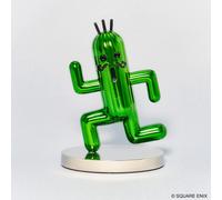Square Enix Final Fantasy Bright Arts Gallery Gigantuar Figure JAPAN OFFICIAL