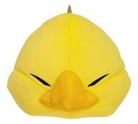 Square Enix Final Fantasy FF XIV Large Fat Chocobo Stuffed Plush Cushion