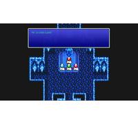 Square Enix Final Fantasy I-VI Collection Anniversary Edition (Nintendo Switch)