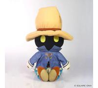 Square Enix Final Fantasy IX VIVI Ornitier Plush Doll JAPAN OFFICIAL