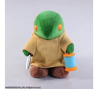 Square Enix Final Fantasy Tonberry Plush JAPAN OFFICIAL