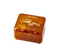 Square Enix: FINAL FANTASY VI Music Box - Searching for Friends