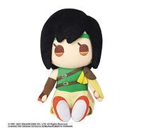 Square Enix - Final Fantasy VII Remake Intergrade Yuffie Kisaragi Plush