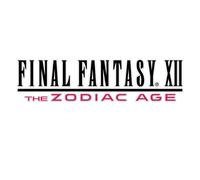 Square Enix Final Fantasy XII : The Zodiac Age Standard German, English, Simplified Chinese, Korean, Spanish, French, Italian, Japanese PlayStation 4