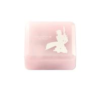 Square Enix Final Fantasy XIII Music Box The Promise