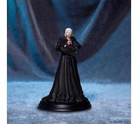 Square Enix Final Fantasy XIV Emet-Selch Figure Japan