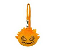 Square Enix Final Fantasy Xiv Heavensward Peluche Bomb Pouch Teddy