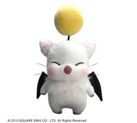 Square Enix FINAL FANTASY XIV Kuplu Kopo Plush JAPAN OFFICIAL