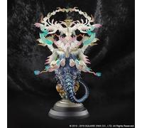 Square Enix Final Fantasy XIV Meister Ultima High Seraph