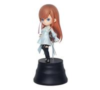 SQUARE ENIX - Final Fantasy XIV - Ryne - Figure - 22 cm - Original