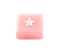 Square Enix Kingdom Hearts Music Box - Kairi
