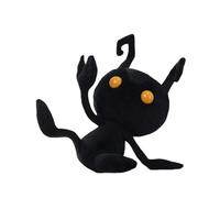 Square Enix Kingdom Hearts Series Plush - Shadow/Plush