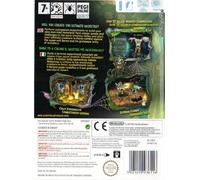 Nintendo Wii : Monster Lab (Wii) VideoGamesNEW FREE Shipping, Save £s