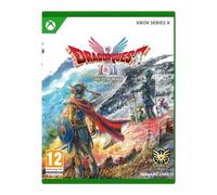 Square Enix - MSRERPINF10057 - Microsoft Xbox SX - N7332z