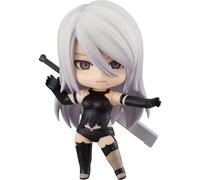 Square Enix Nendoroid NieR:Automata A2 YoRHa Model A No. 2 Action Figure JAPAN
