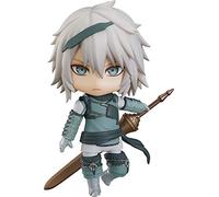 Square Enix Nendoroid Nier Replicant Ver.1.22474487139... Neer Non-Scale Plastic Pre-Painted Action Figure Resale