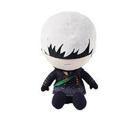 Square Enix - Nier Automata - 9S (Yorha No 9 Type S) Plush