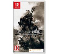 Square Enix - Nier Automata - The End Of Yorha Edition Ciab Ninten - P2222z