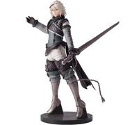 Square Enix Nier:Replicant ver.1.22474487139 FORM-ISM Nier Figure JAPAN