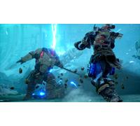 Square Enix Outriders Worldslayer