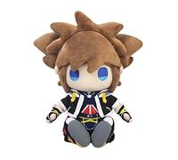 SQUARE ENIX Plush Kingdom Hearts II: Sora 21 cm