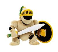 スク・ッース(SQUARE ENIX) Plush Monster Smile Slime Kandata
