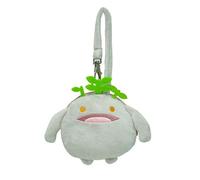 Square Enix XFF14ZZZ41 accessories, not applicable.