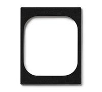 Square filter sealing gasket 100 x 100mm